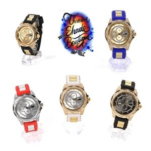 Mens Casual Watches